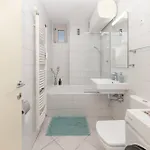 D&n Apartamento Liubliana