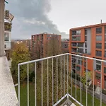 D&n Apartament