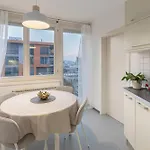 Apartament D&n