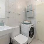 Apartamento D&n *