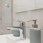 Apartamento D&n *