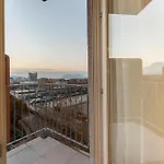 D&n Apartman *