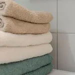 D&n Apartman *